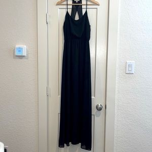 Gianni Bini GB Dress (S)
